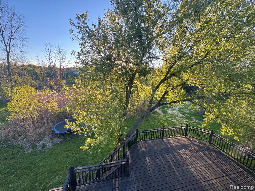 4239 Arcadia Drive, Auburn Hills, MI 48326 — Photo 22