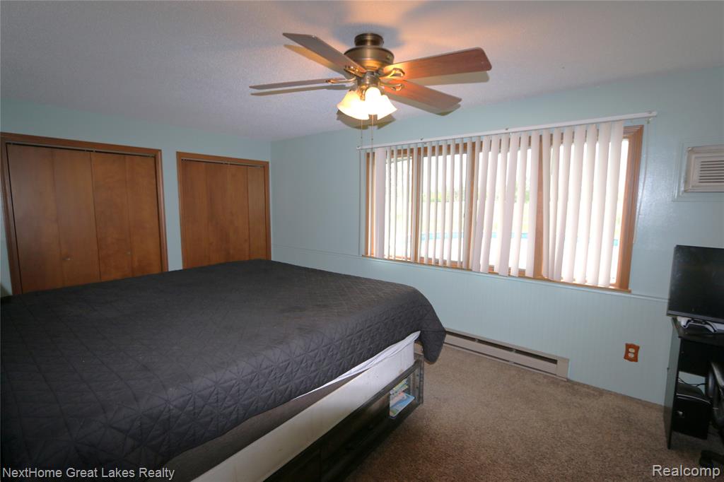 5595 Noreen Drive, Bay City, MI 48706 — Photo 11