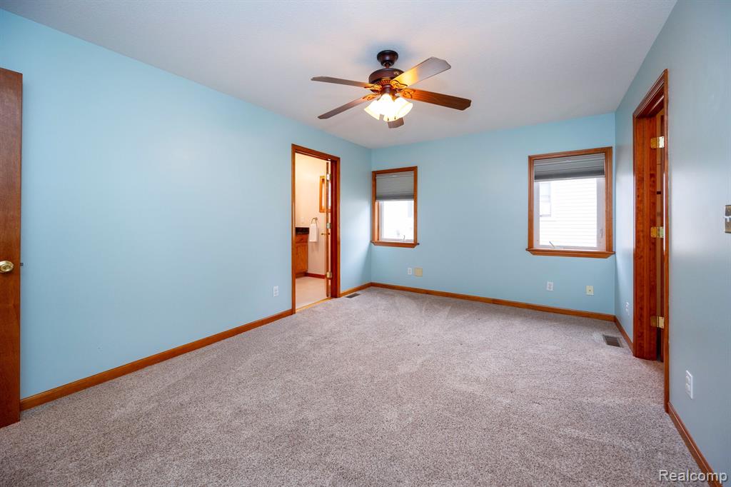 2540 SOUTHLAWN Street, Ypsilanti, MI 48197 — Photo 57