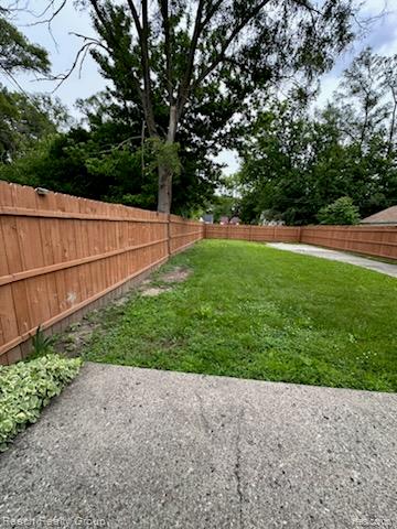 9974 Mettetal Street, Detroit, MI 48227 — Photo 31