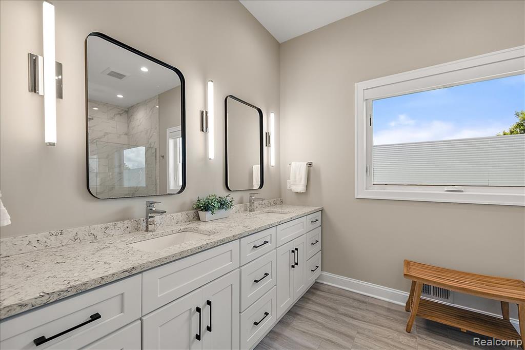 6301 Bridle Path, Grand Blanc, MI 48439 — Photo 32