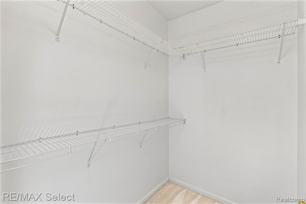 753 Eagle Drive, Fenton, MI 48430 — Photo 28