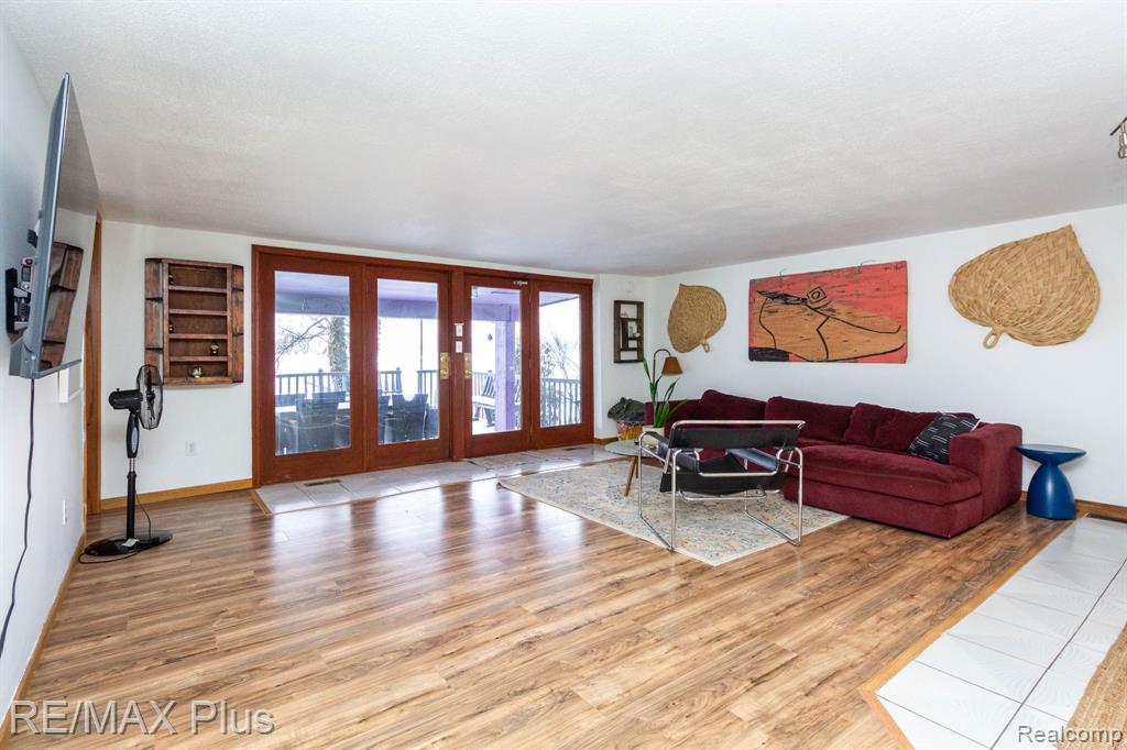 1380 Pratt Drive, Lapeer, MI 48446 — Photo 38
