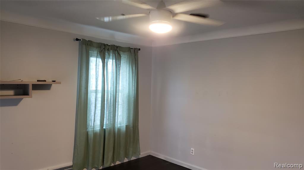 4116 Syracuse Street, Dearborn Heights, MI 48125 — Photo 22
