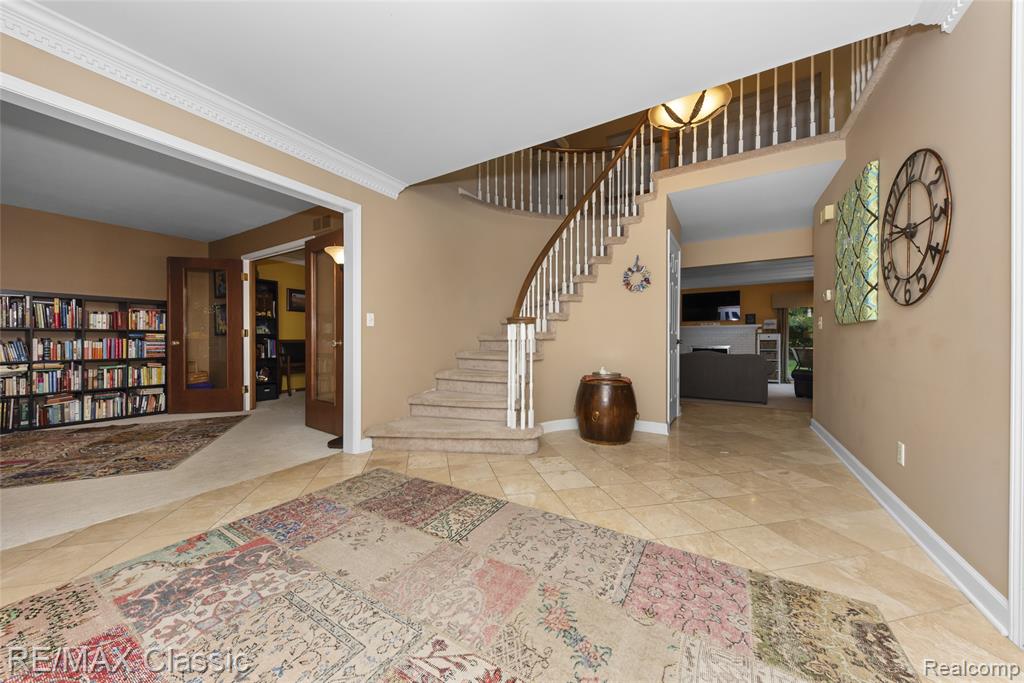 20540 Woodcreek Boulevard, Northville, MI 48167 — Photo 5