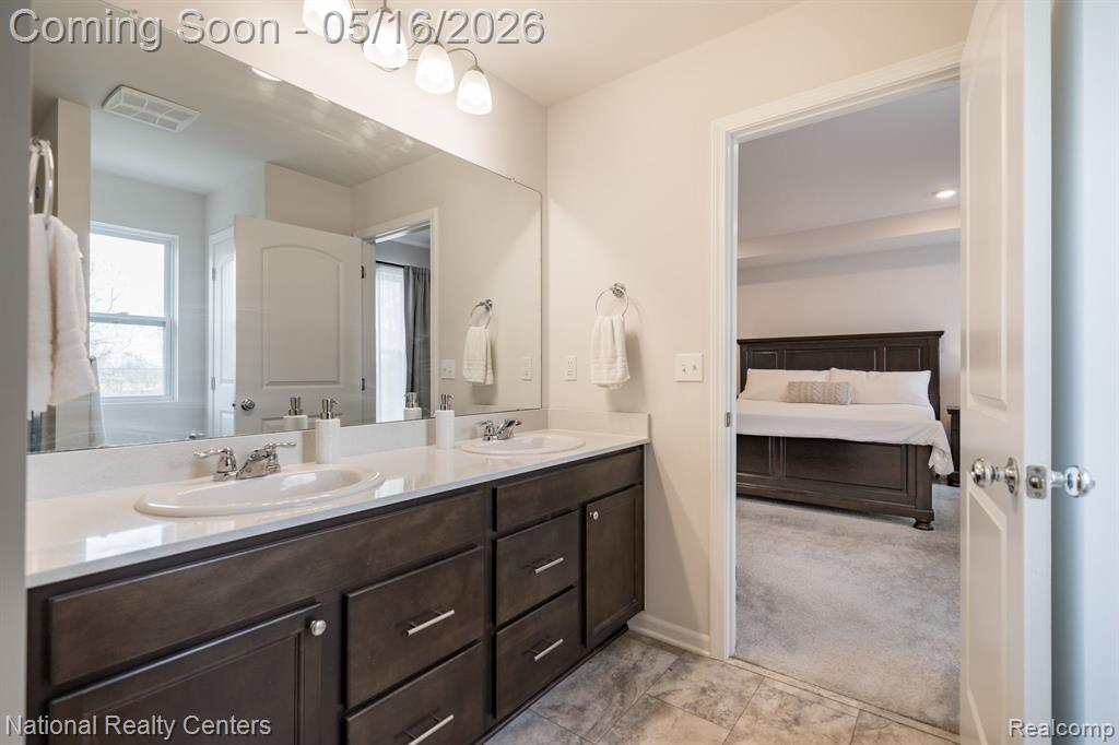 257 Sandhill Court, White Lake, MI — Photo 19