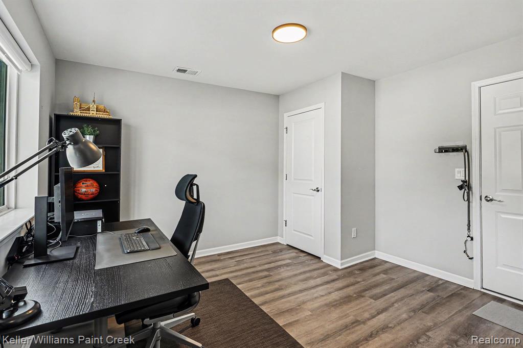 750 Huntley Lane, Troy, MI 48085 — Photo 7