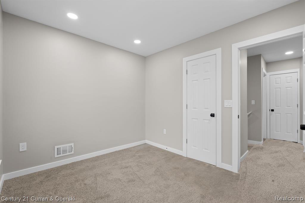 5051 Allendale Street, Detroit, MI 48204 — Photo 19