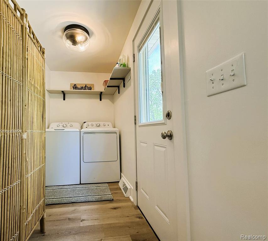 11328 Old Pierce Road, Stanwood, MI 49346 — Photo 16