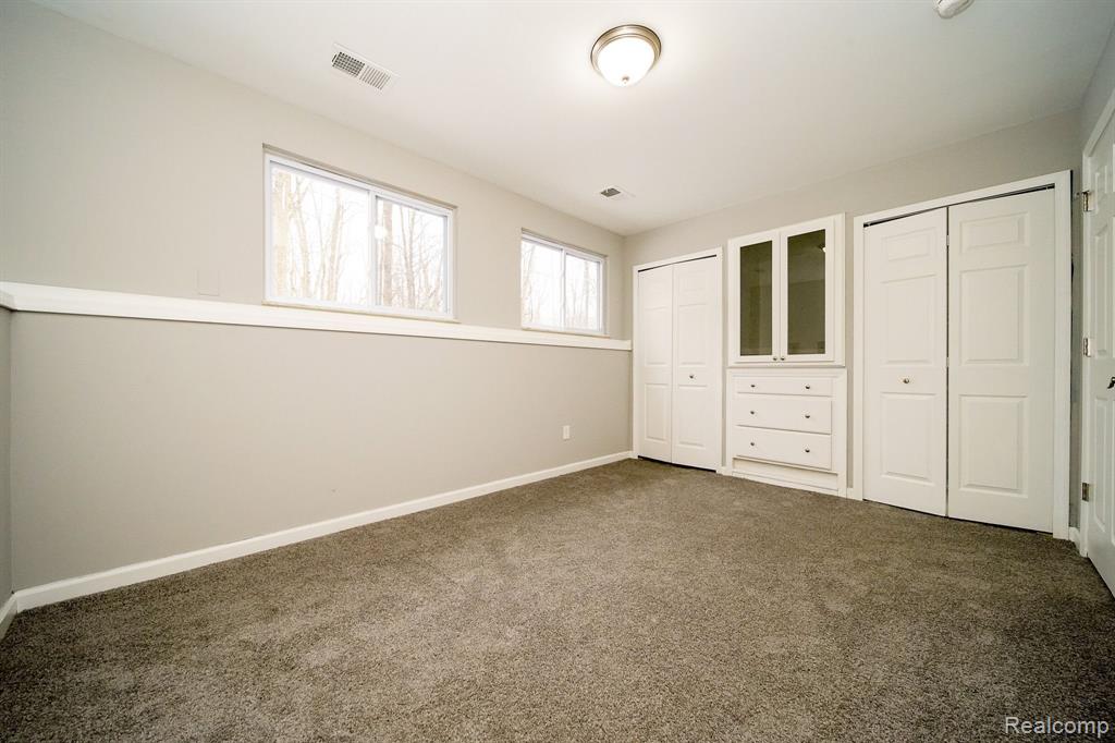 5266 ARGENTINE Road, Howell, MI 48855 — Photo 53