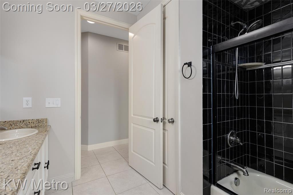 65884 Windrose Court, Ray, MI — Photo 53
