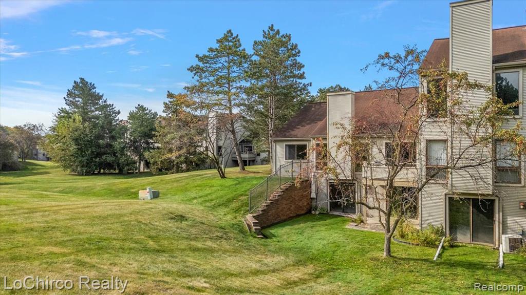 733 Hamilton Court, Rochester Hills, MI 48307 — Photo 63