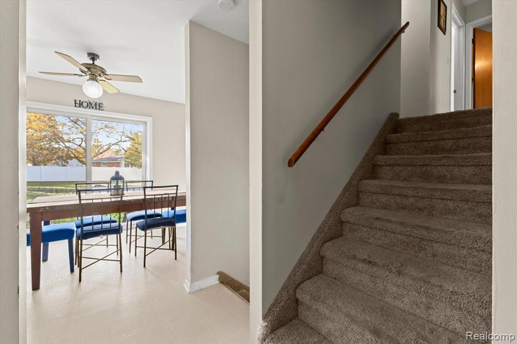 5340 N Georgetown Road, Grand Blanc, MI 48439 — Photo 12