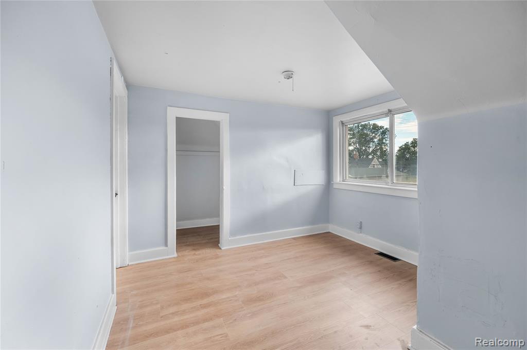 2505 Inglis Street, Detroit, MI 48209 — Photo 19