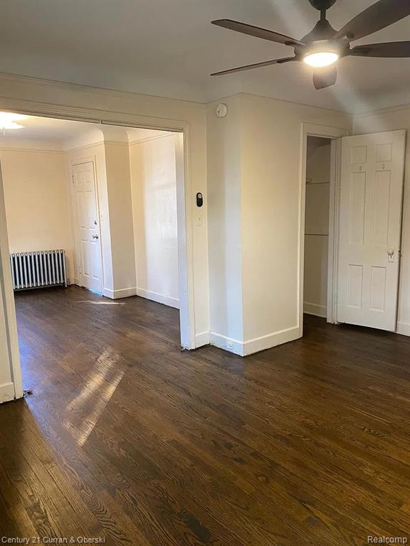 767 Riverbank #2 Street, Wyandotte, MI 48192 — Photo 5