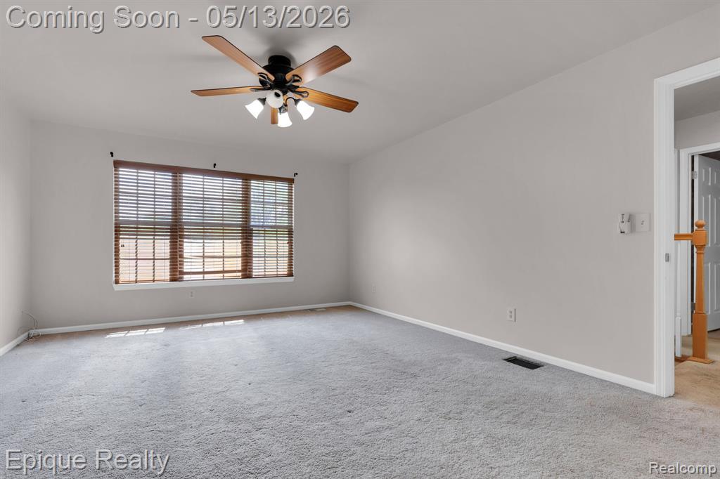 2653 Konrad Court, Auburn Hills, MI 48326 — Photo 13