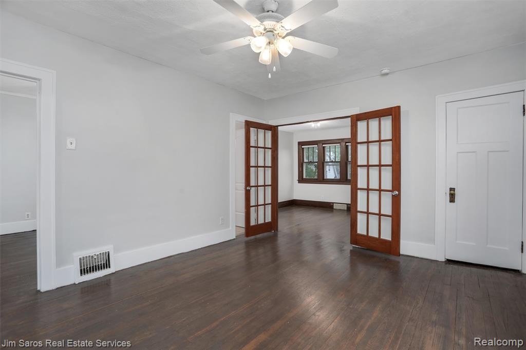 1417 Beaconsfield Avenue, Grosse Pointe Park, MI 48230 — Photo 5