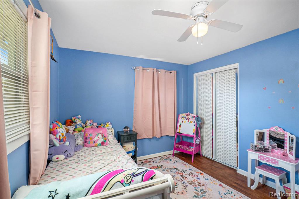 6137 Pebbleshire Drive, Grand Blanc, MI 48439 — Photo 23