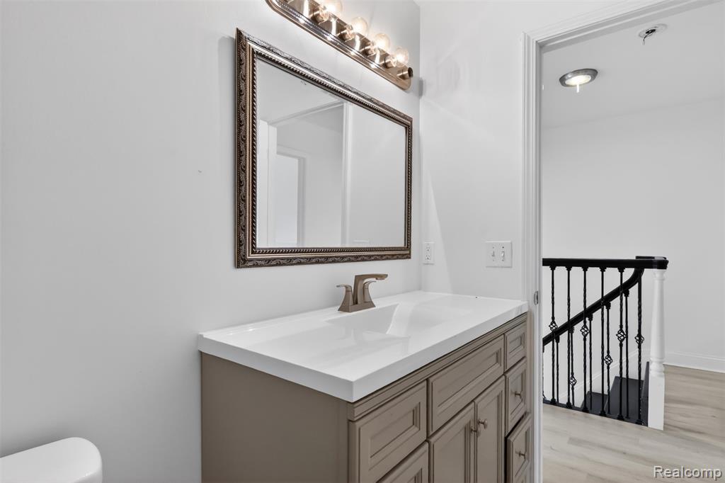 3457 ASHBURNAM, Ann Arbor, MI 48105 — Photo 32