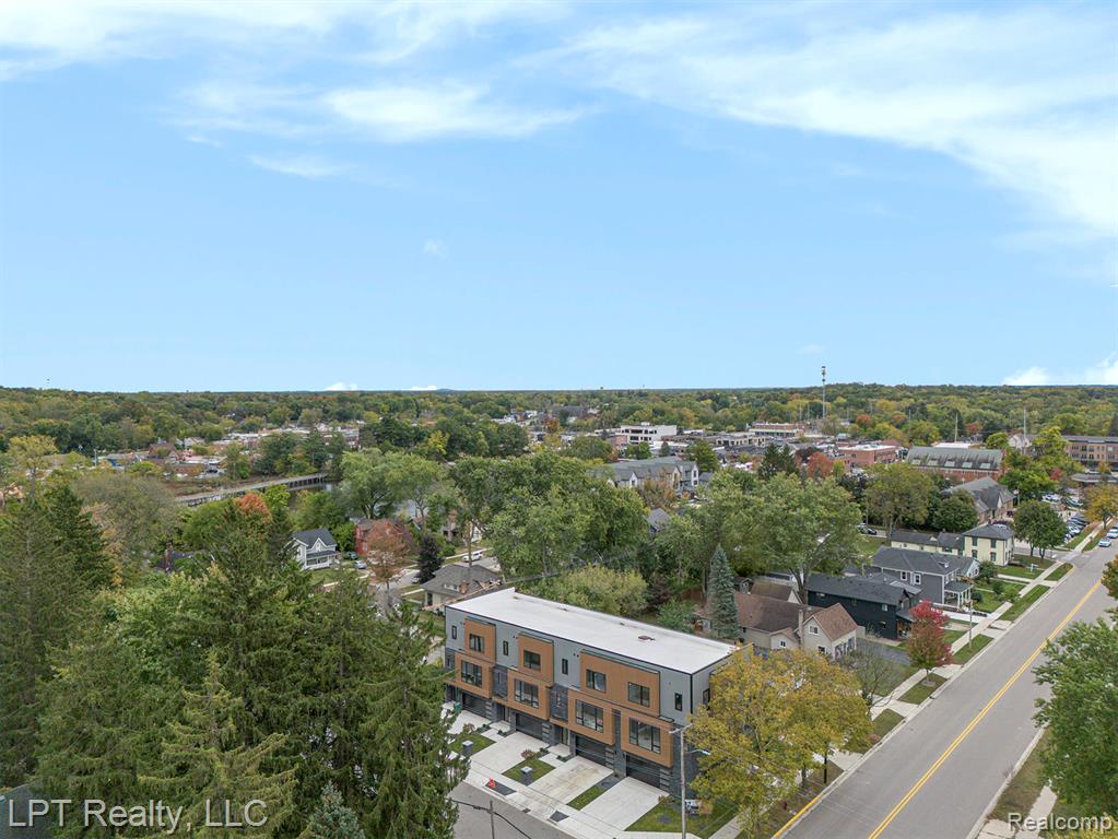 525 Walnut Street, Brighton, MI 48116 — Photo 42