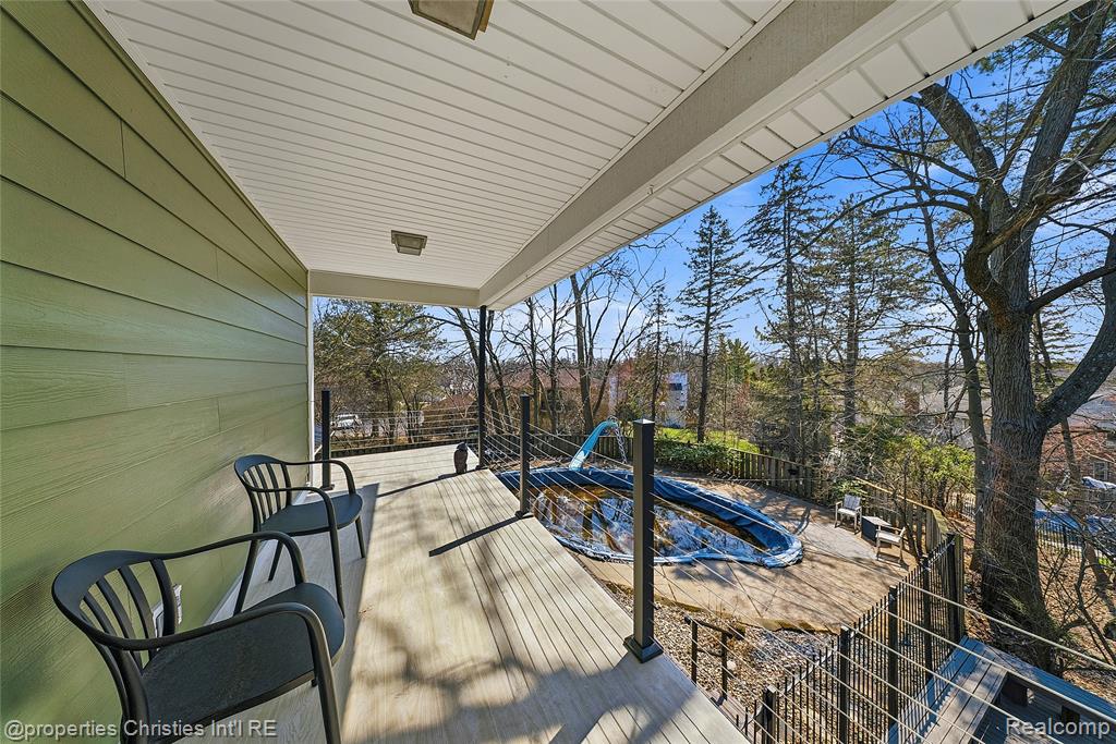 5304 High Court Way, West Bloomfield, MI 48323 — Photo 33