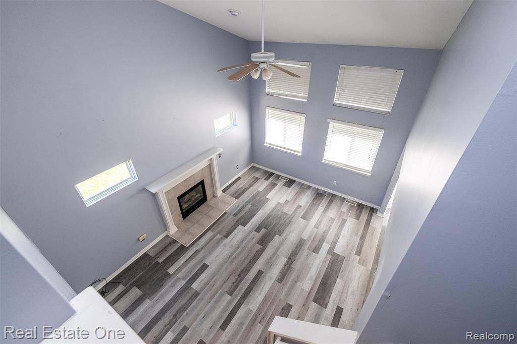 434 Converse Court, Lake Orion, MI 48362 — Photo 25