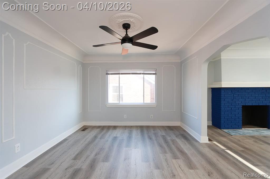 11733 Meyers Road, Detroit, MI 48227 — Photo 11