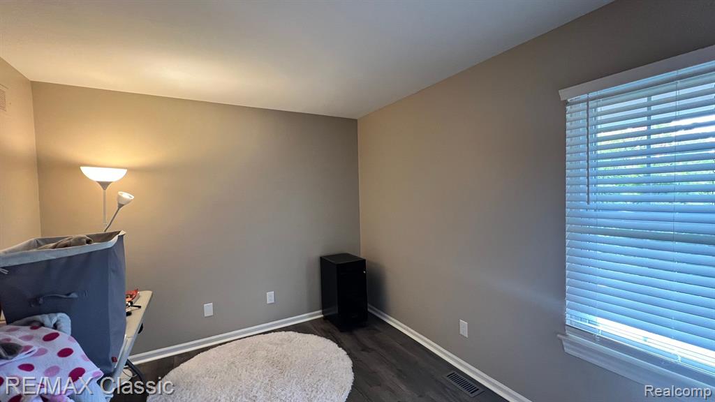 6644 Weathersfield Way, Canton, MI 48187 — Photo 36