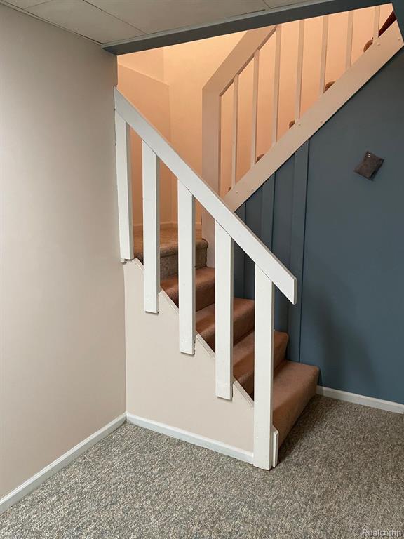 902 RIDGE Court, 122, Brighton, MI 48116 — Photo 20