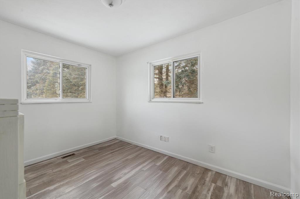10179 TOWNSEND Road, Maybee, MI — Photo 19