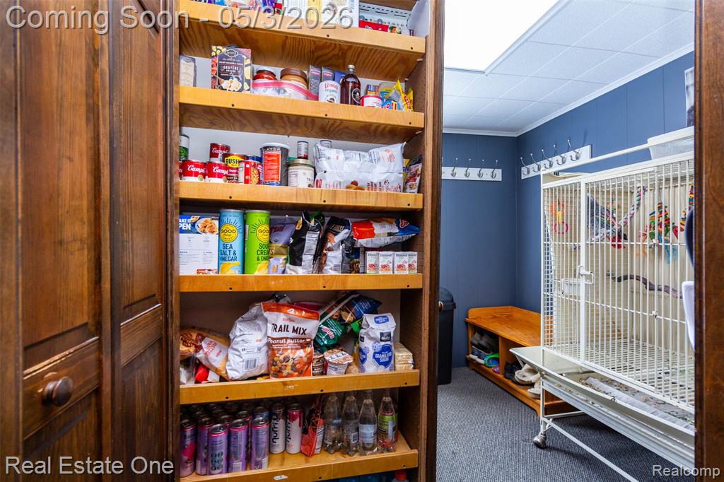 308 N Prospect, Ypsilanti, MI 48198 — Photo 38
