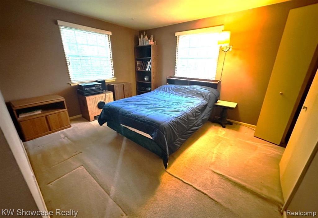 21220 W Glen Haven Circle, Novi, MI 48167 — Photo 19