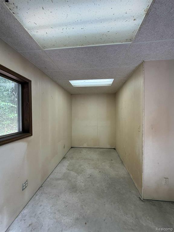 8460 N Harrison, Roscommon, MI 48653 — Photo 10