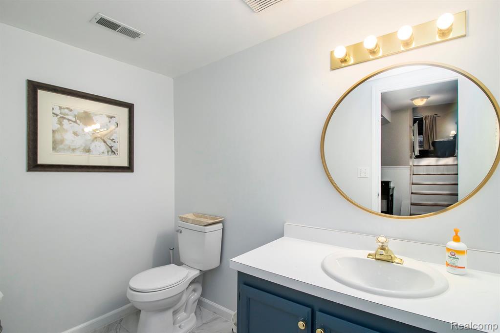 1378 Hampshire Drive, Canton, MI 48188 — Photo 13