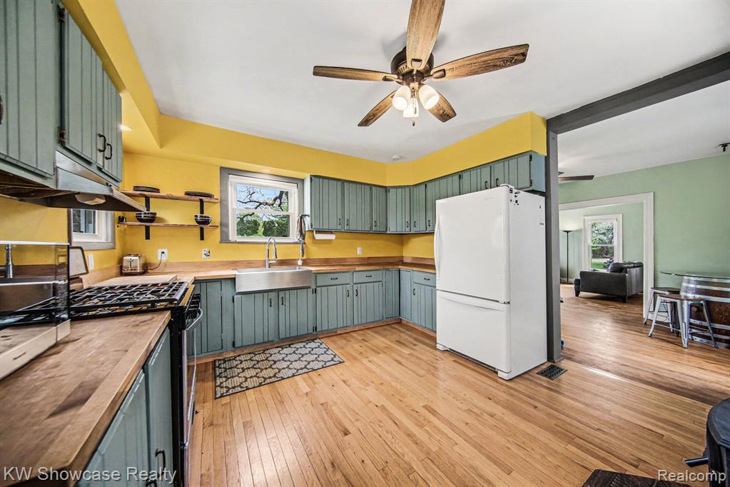 3520 Saline Waterworks Road, Saline, MI 48176 — Photo 9
