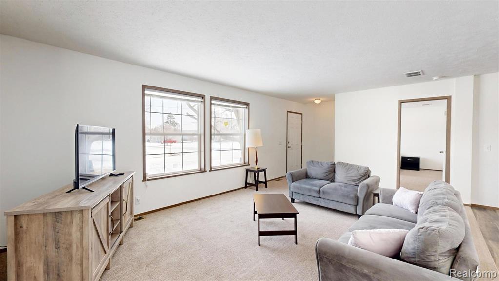 3307 Euclid Avenue, Lupton, MI 48635 — Photo 16