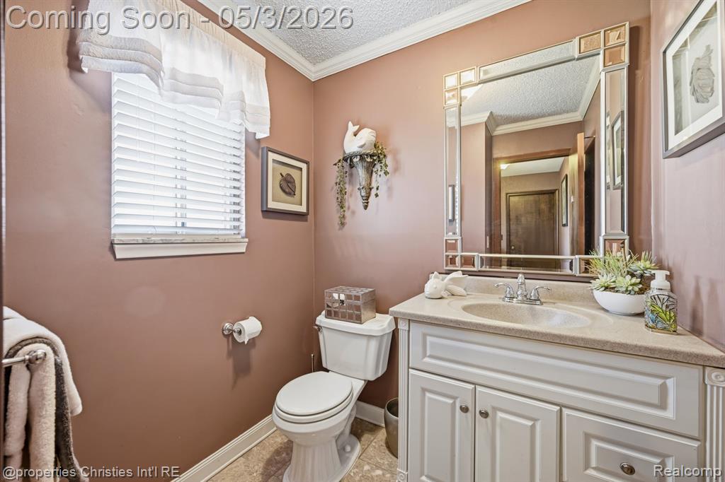 11340 Alger Street, Warren, MI 48093 — Photo 23