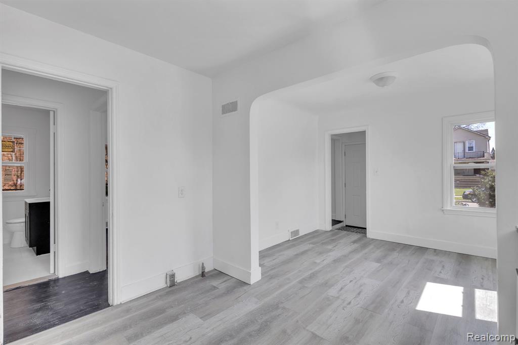 5903 Somerset Avenue, Detroit, MI 48224 — Photo 22