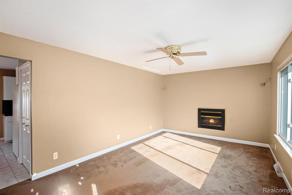 1714 Indian Road, Lapeer, MI 48446 — Photo 4