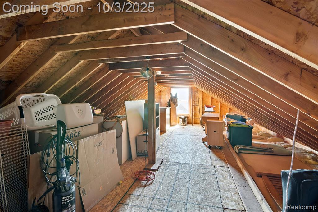 1052 S Otter Creek Road, Monroe, MI 48161 — Photo 53