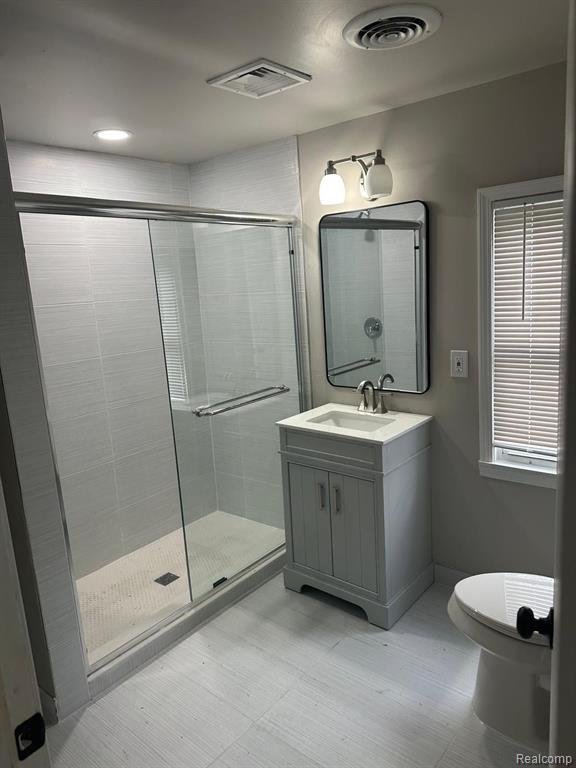 6557 HEYDEN Street, Dearborn Heights, MI 48127 — Photo 10