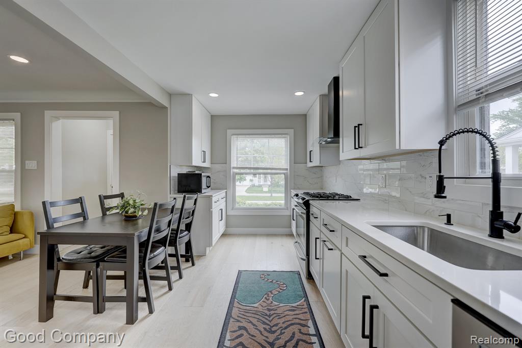 3269 Royal Avenue, Berkley, MI 48072 — Photo 13