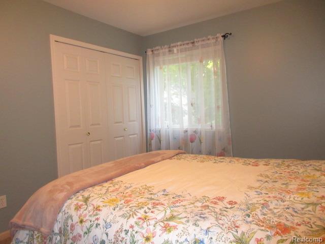 11356 Tall Shadows Court, Pinckney, MI 48169 — Photo 23