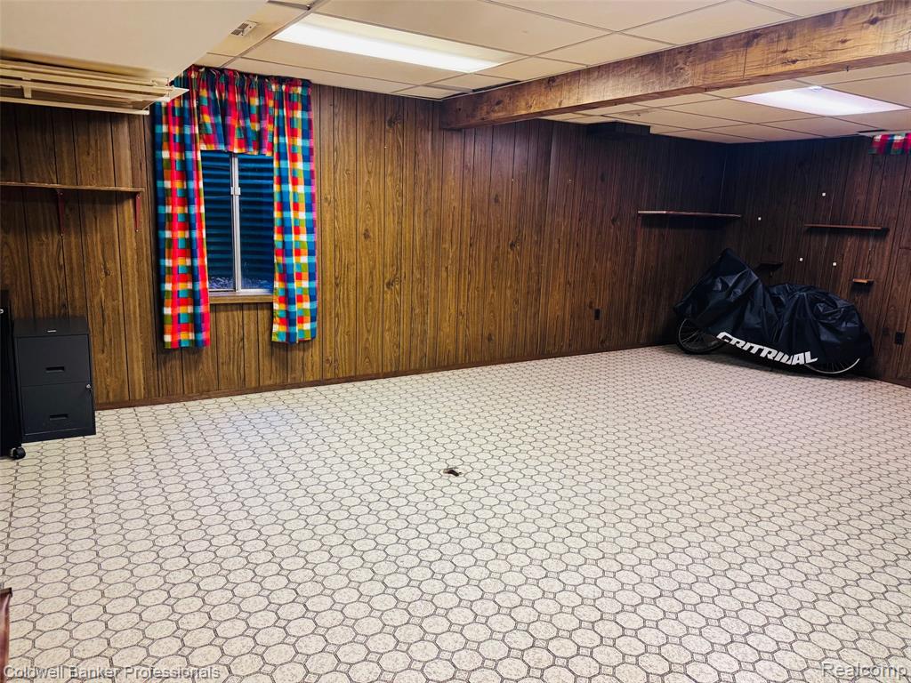 5175 Buckingham, 371, Troy, MI 48098 — Photo 13
