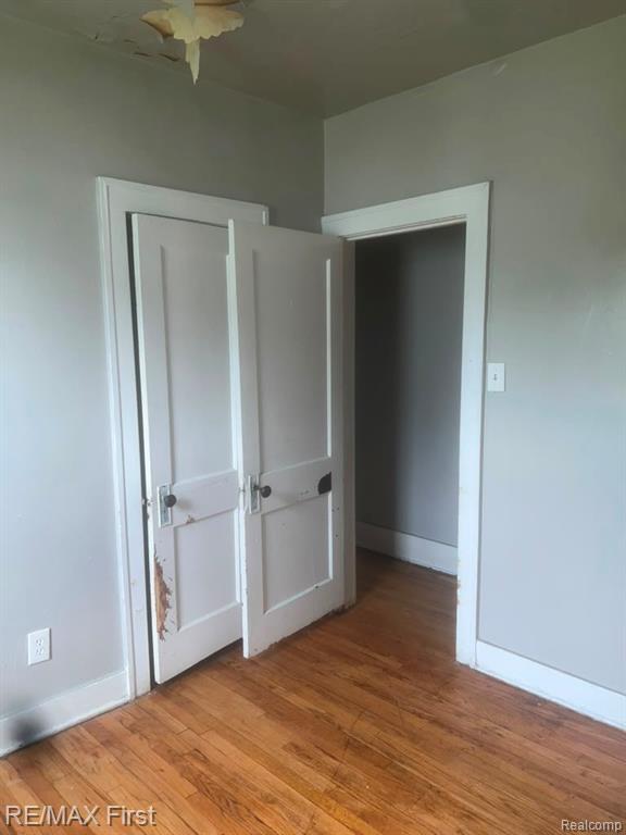6400 Seminole Street, Detroit, MI 48213 — Photo 13