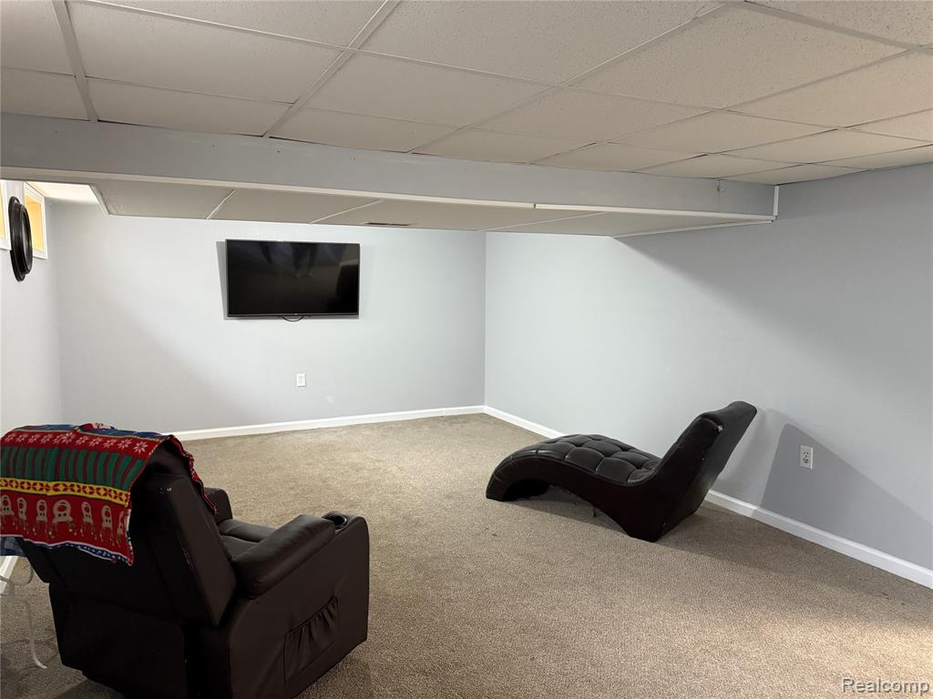8761 Birchwood Drive, Newport, MI 48166 — Photo 30