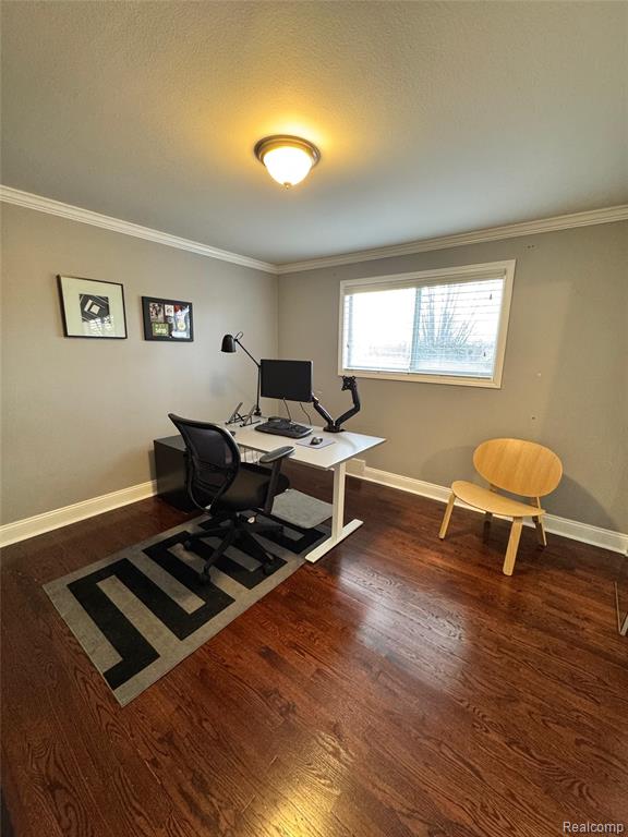 4832 Muriel Drive, Warren, MI 48092 — Photo 15