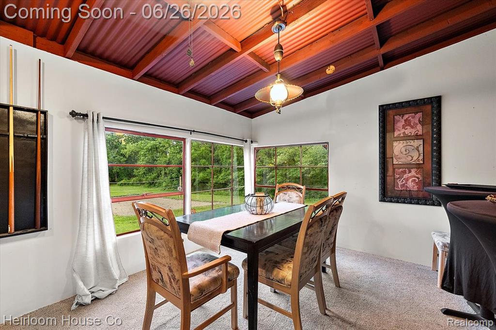 49001 Hanford Road, Canton, MI 48187 — Photo 23