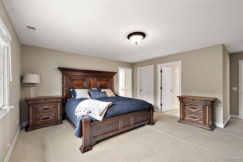 4650 Gatehouse Court, Rochester, MI 48306 — Photo 45