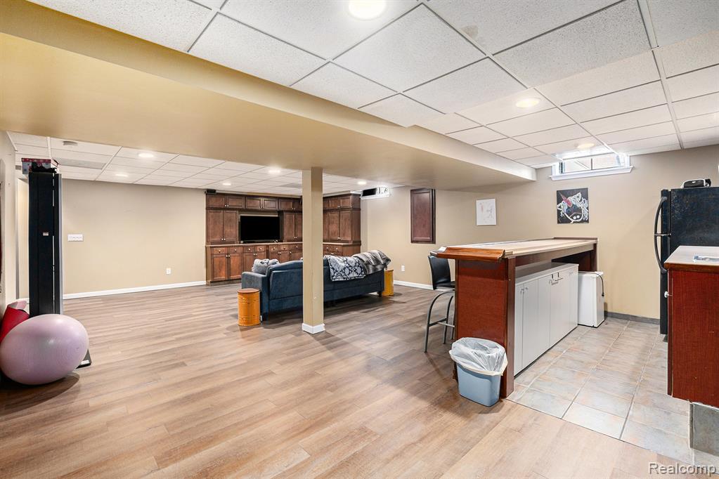 6020 Majestic Oaks Drive, Commerce Twp, MI 48382 — Photo 27